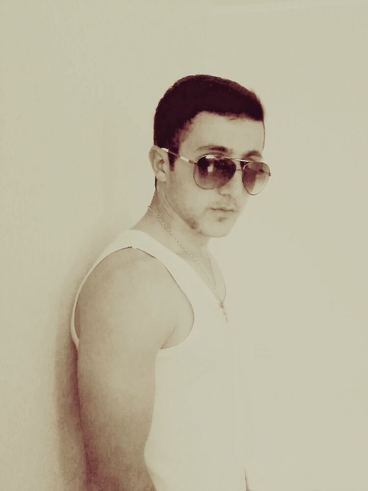  ,   Kamo, 32 ,   