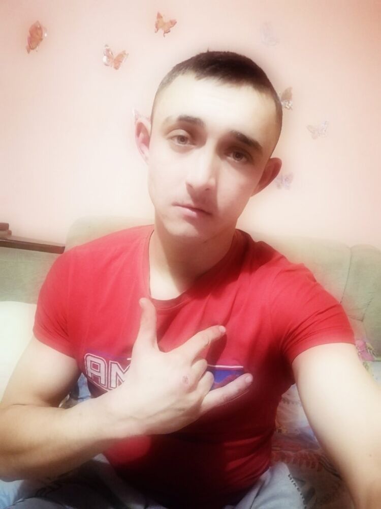  26330269  , 24 ,    