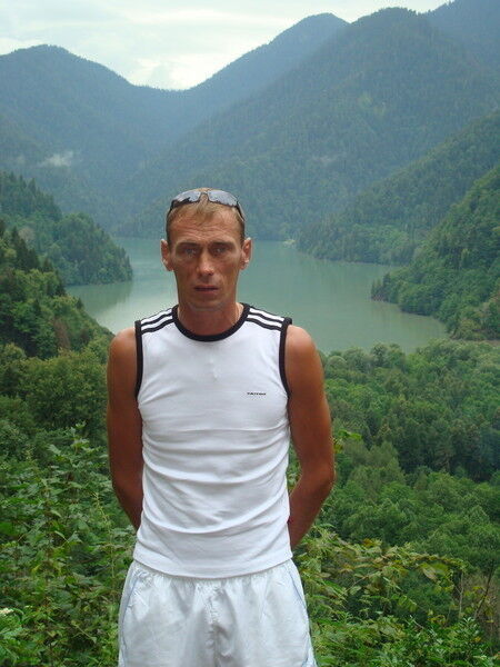 ���� 7542849 ������� ������, 49 ���, ���� ���������� � ���������