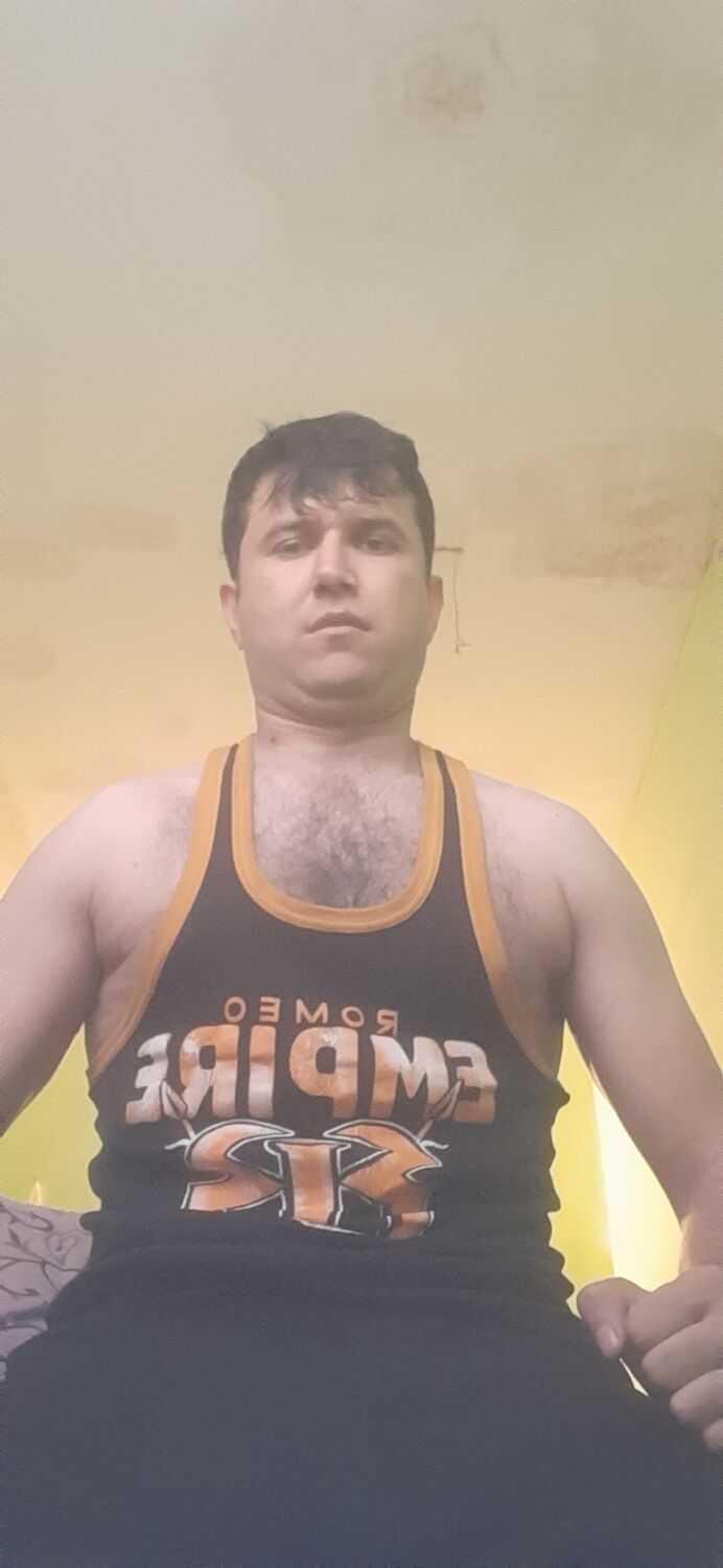 ���� 25462669 ������� ����, 29 ���, ���� ���������� � �����-����������