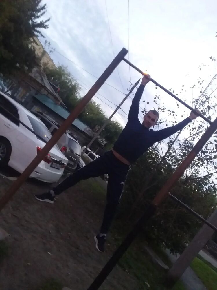  ,   , 33 ,     , c 