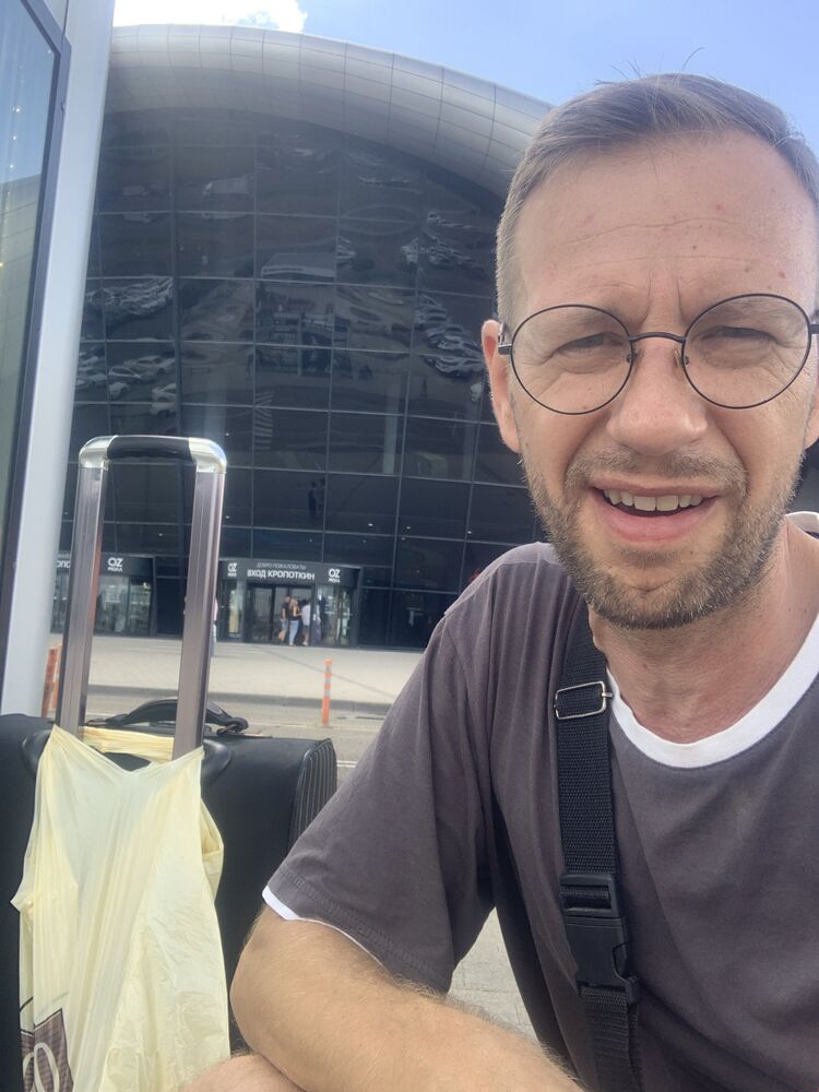 ���������� �����-���������, ���� ������� ������, 41 ���, ������������ ��� ������, ����� � ���������, c�������� ���������