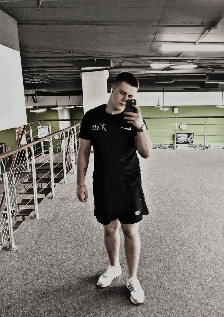 ���� 33678139 ����� ������, 23 ����, ���� ���������� � ������