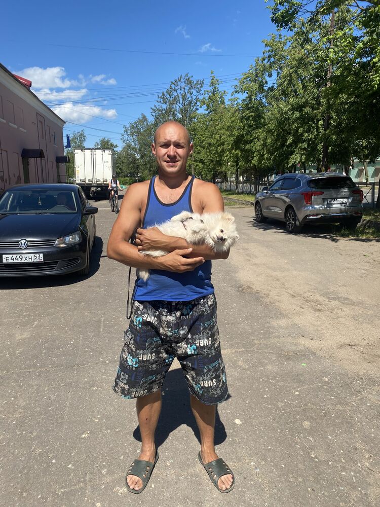 ���������� ������, ���� ������� ���������, 32 ����, ������������ ��� ������, ����� � ���������, c�������� ���������