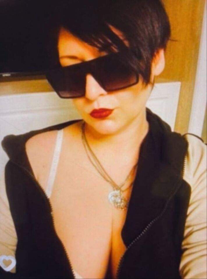 ���������� ������������, ���� ������� ����, 42 ����, ������������ ��� ������, ����� � ���������