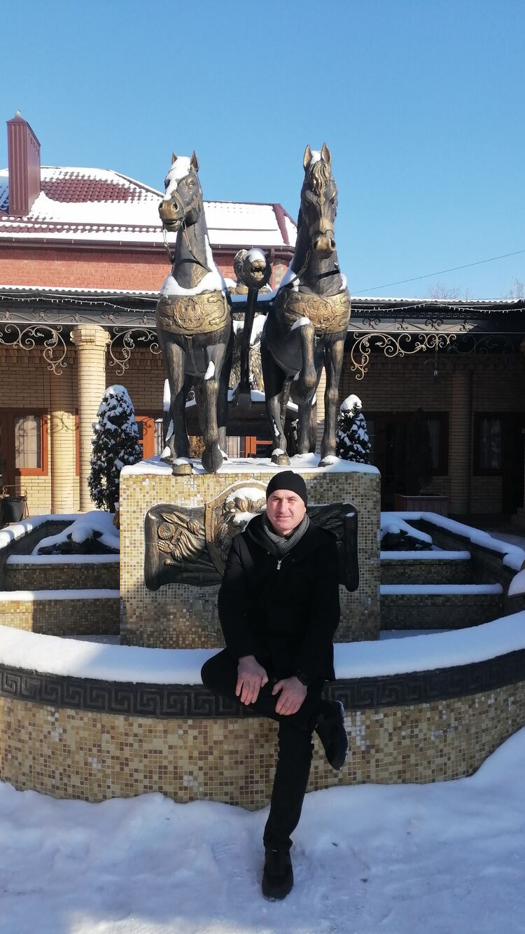 ���� 56188119 ������� �����, 42 ����, ���� ���������� � ����������