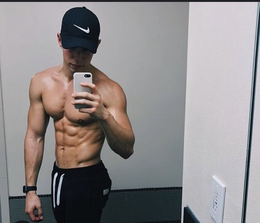 ���� 40652839 ����� ����, 20 ���, ���� ���������� � ������