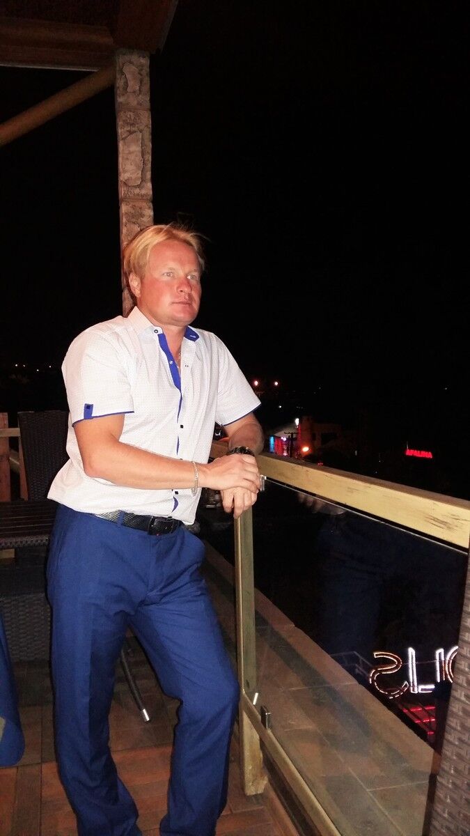 ���������� ������, ���� ������� �����, 45 ���, ������������ ��� ����� � ���������, c�������� ���������