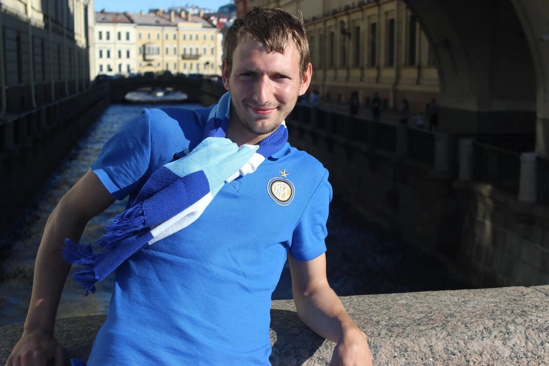 ���� 55727479 ������� ������, 38 ���, ���� ���������� � ���������