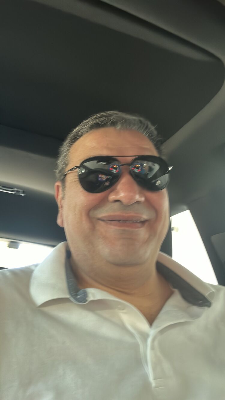  Encino,   Rob, 58 ,   ,   