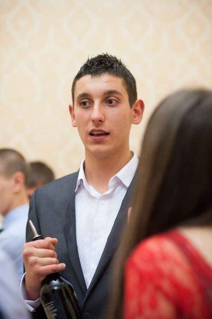 ���������� �����, ���� ������� ������, 32 ����, ������������ ��� ������, ����� � ���������, c�������� ���������