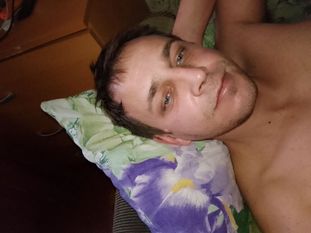  39186969  , 39 ,    