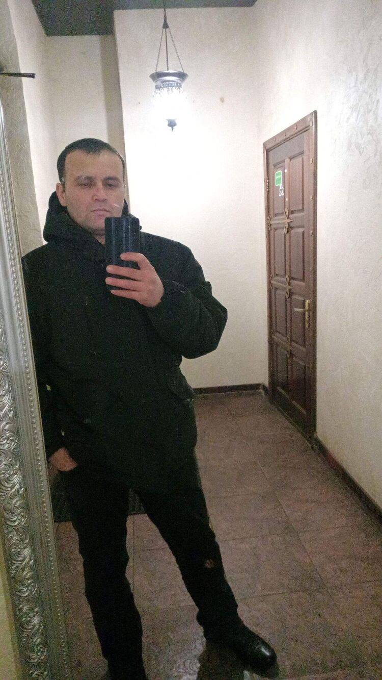  ,   , 35 ,   ,   