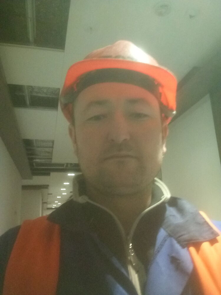 ���� 19893409 ������� ������, 42 ����, ���� ���������� � �����-����������