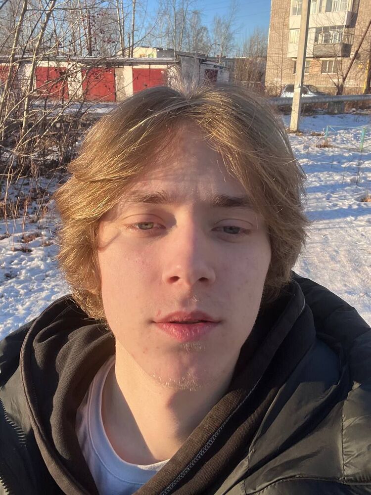 ���� 54810029 ����� ����, 19 ���, ���� ���������� � ������