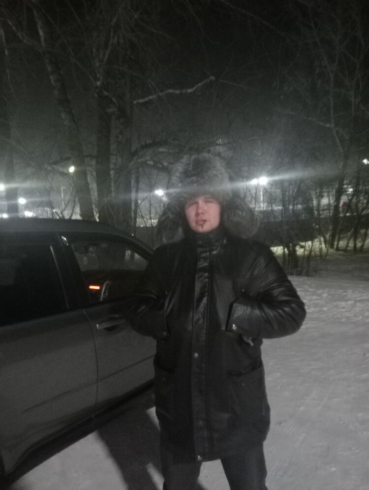  32213509  Stepan, 27 ,    -