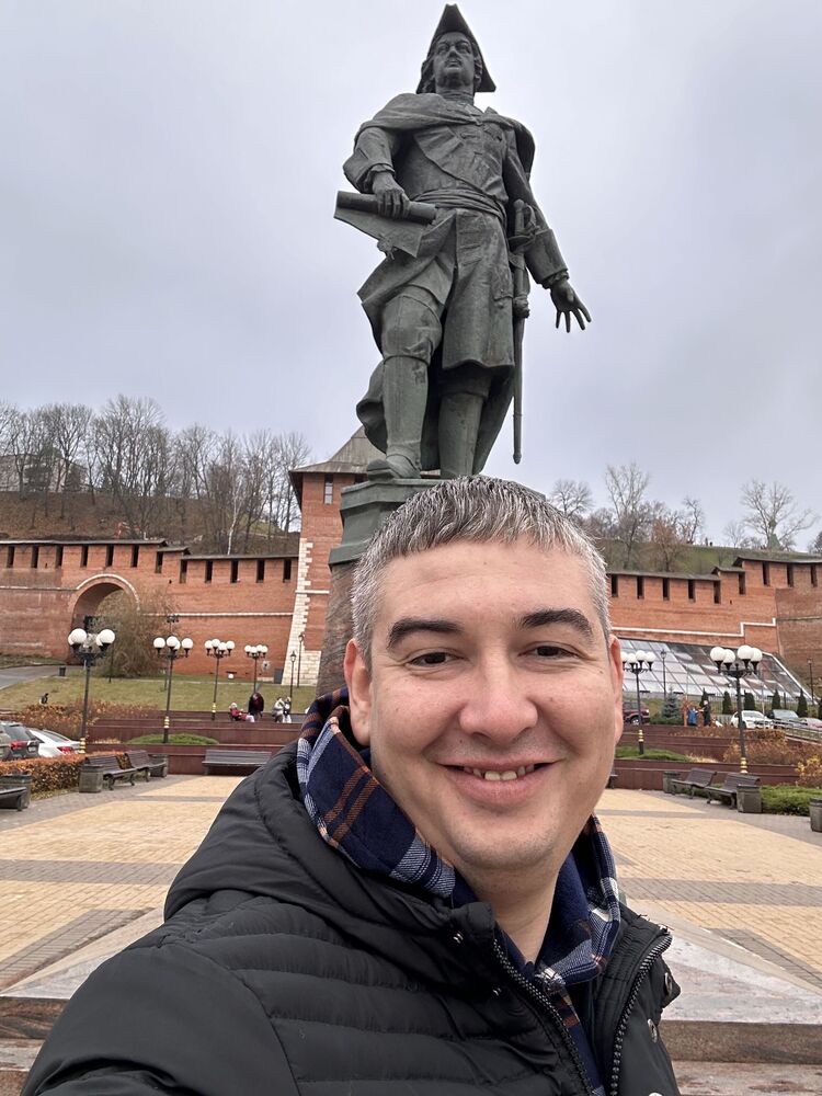 ���������� ������, ���� ������� ������, 38 ���, ������������ ��� ������, ����� � ���������