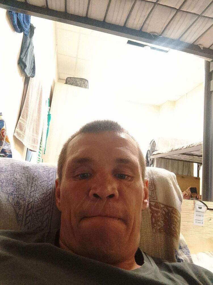 ���� 43728799 ������� �������, 39 ���, ���� ���������� � ������