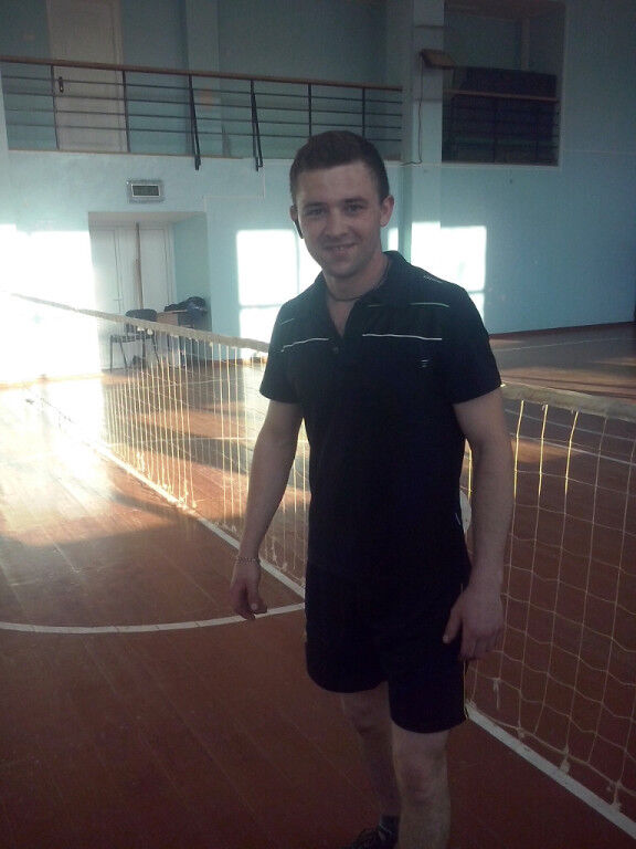 6492519  Dima, 33 ,    