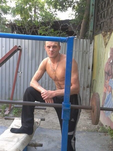 ���������� ���������, ���� ������� ����, 38 ���, ������������ ��� ������, ����� � ���������, c�������� ���������