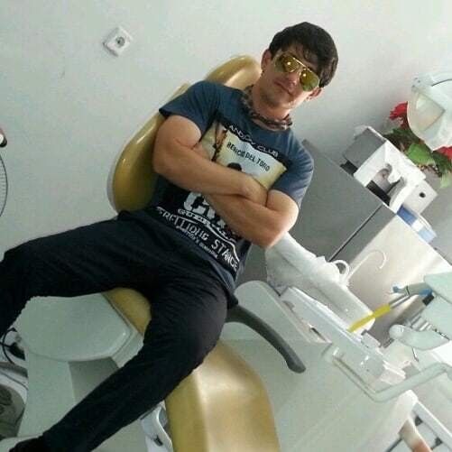 ���� 17125769 ������� ������, 44 ����, ���� ���������� � �������