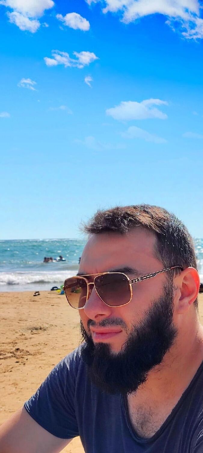  ,   , 32 ,   ,   