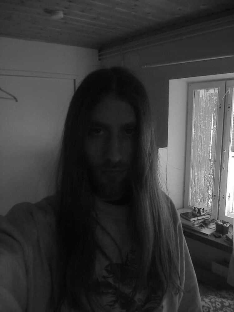  54634069  Aleks, 37 ,    