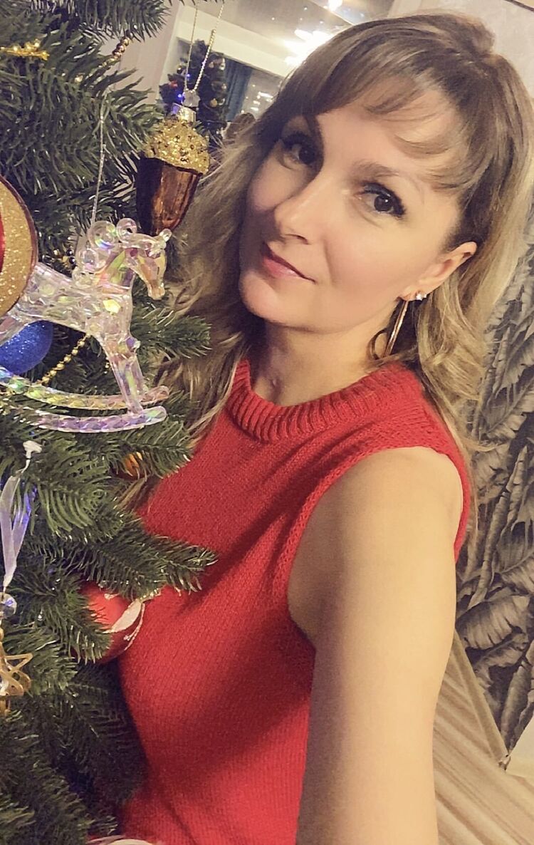 ���������� �����, ���� ������� ����, 43 ����, ������������ ��� ������, ����� � ���������, c�������� ���������