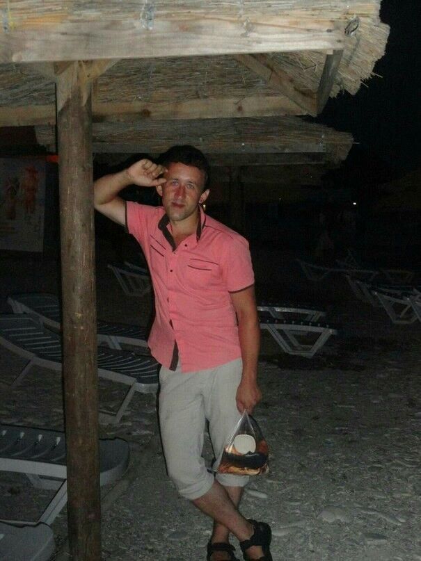 ���� 8938719 ������� �����, 43 ����, ���� ���������� � ����������