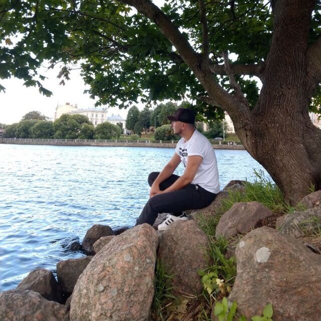 ���������� ������, ���� ������� LevikFrost, 33 ����, ������������ ��� ������, ����� � ���������