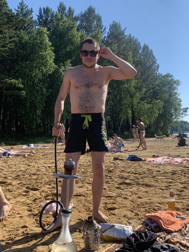 ���������� �������, ���� ������� �������, 30 ���, ������������ ��� ������, ����� � ���������, c�������� ���������