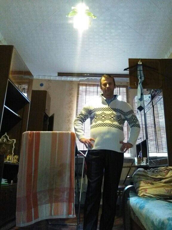 ���������� ������, ���� ������� �������, 46 ���, ������������ ��� ������, ����� � ���������, c�������� ���������, ���������