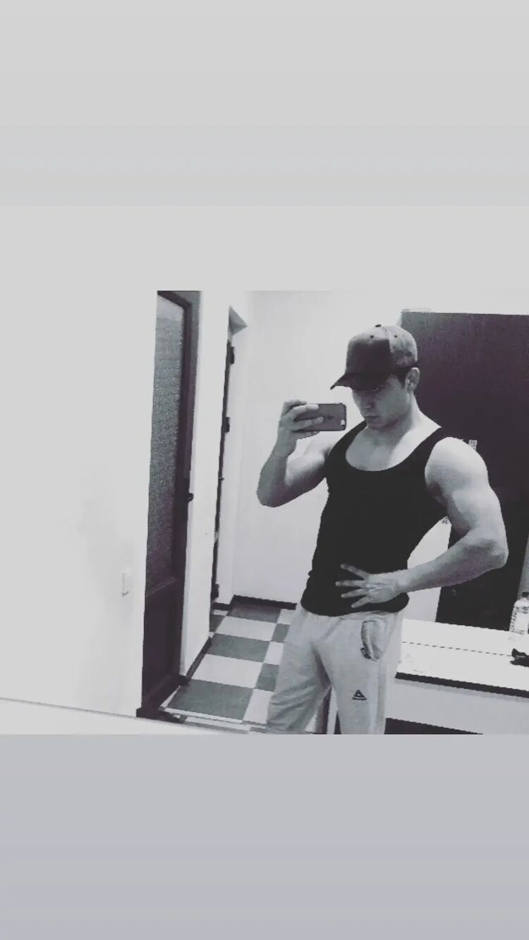 ���������� �������, ���� ������� Sardor, 32 ����, ������������ ��� ������, ����� � ���������