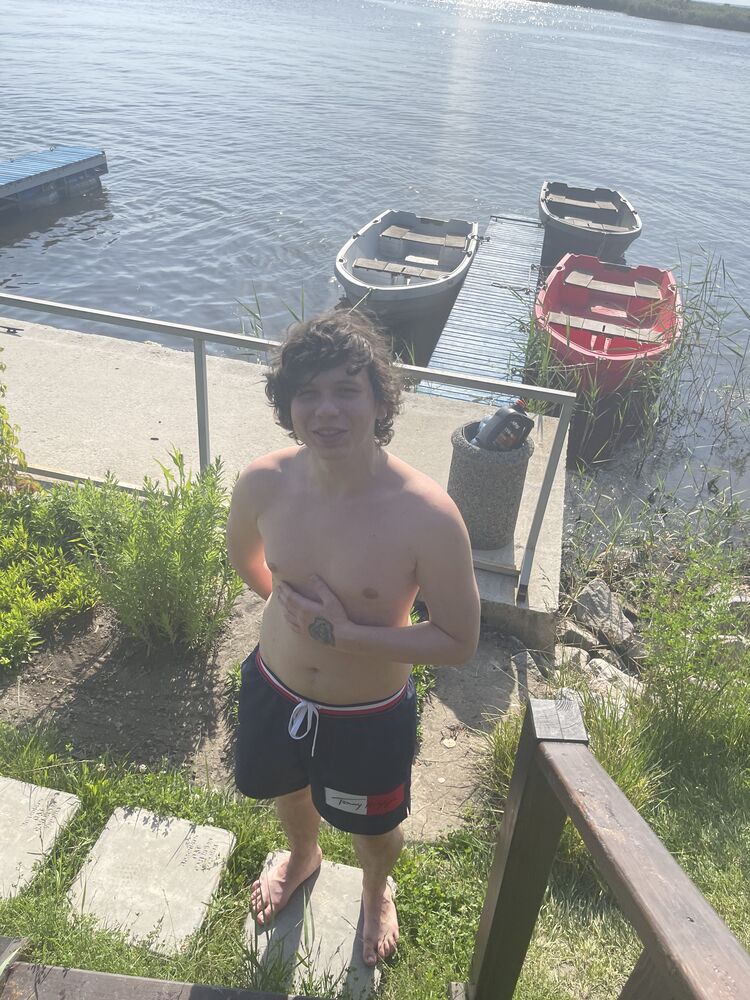 ���� 24179599 ������� ������, 30 ���, ���� ���������� � ���������������