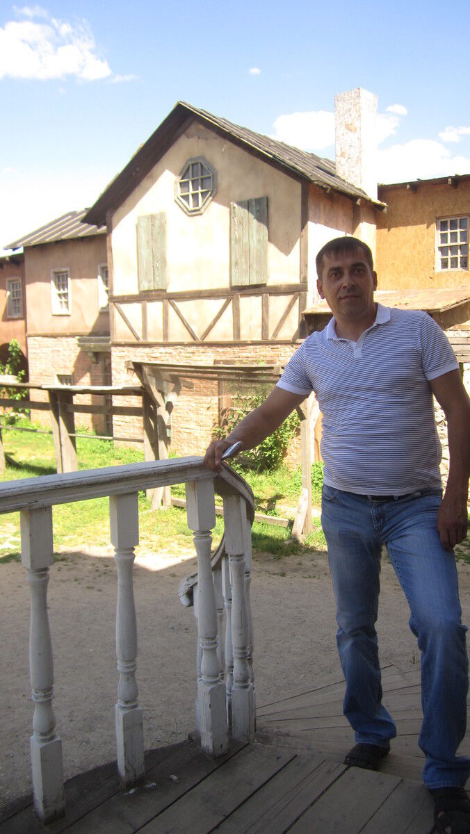  ,   , 59 ,   