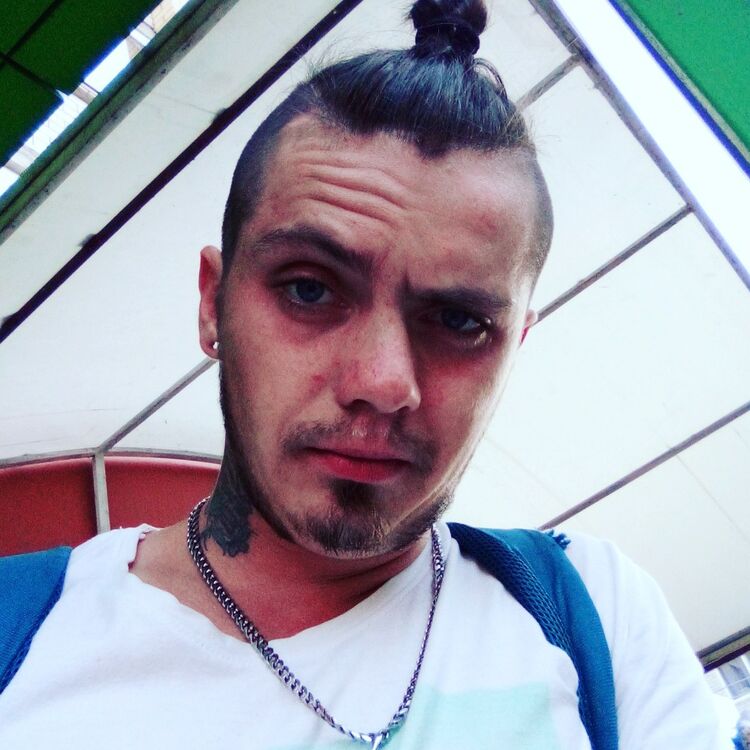  15386529  , 32 ,    