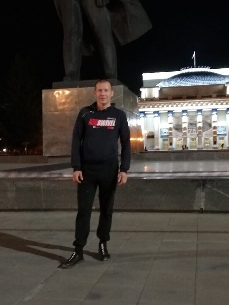 ���� 21177889 ������� �����, 42 ����, ���� ���������� � ������������