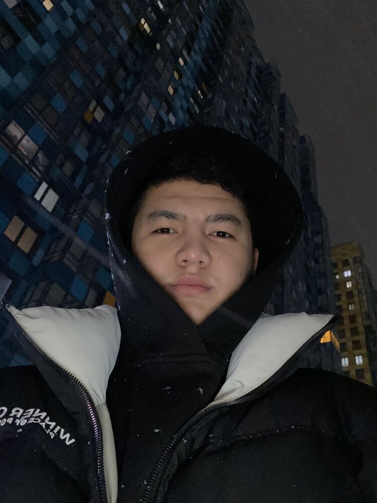 ���������� �����-���������, ���� ������� �����, 26 ���, ������������ ��� ������, ����� � ���������, c�������� ���������