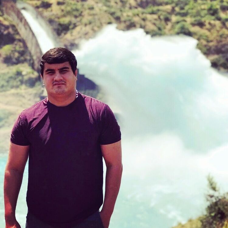  ,   Suliko, 30 ,   ,   , c 