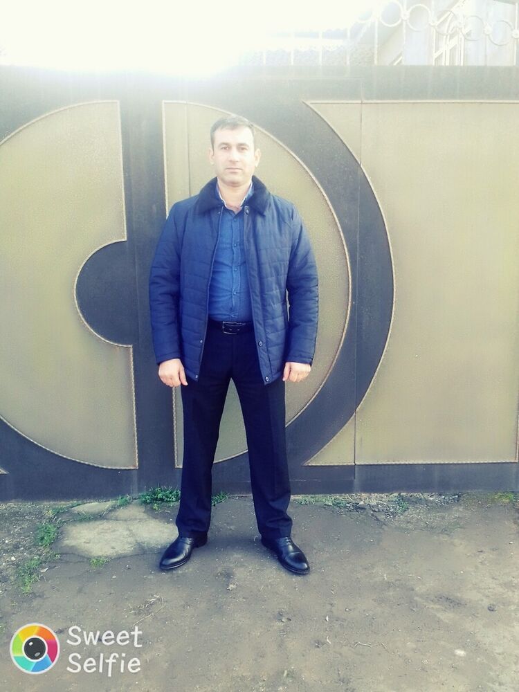 ���� 19995619 ������� ������, 47 ���, ���� ���������� � ����������