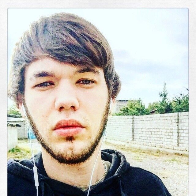 ���� 16459739 ������� ����, 29 ���, ���� ���������� � ��������