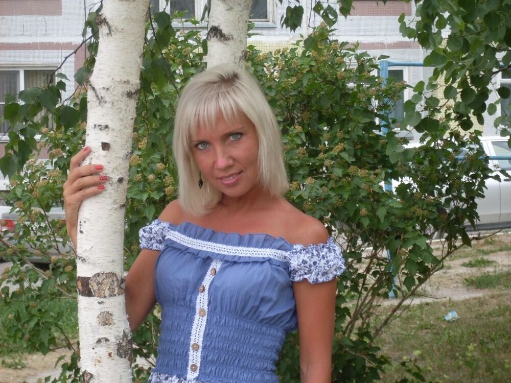  8773589  Lenochka1989, 36 ,    