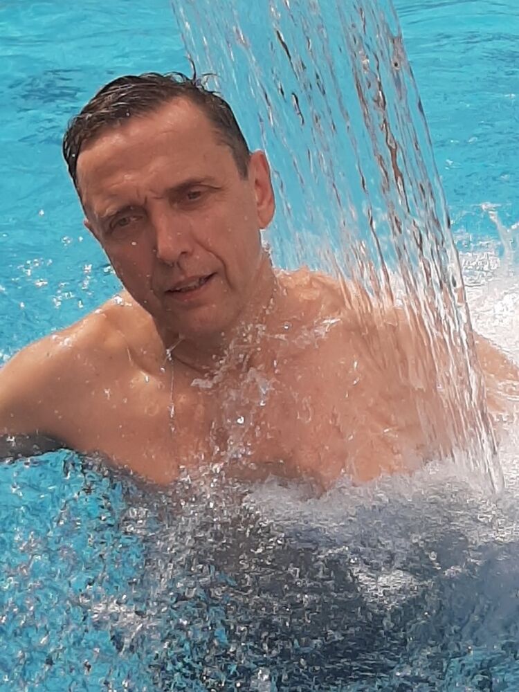  ,   , 60 ,     , c 
