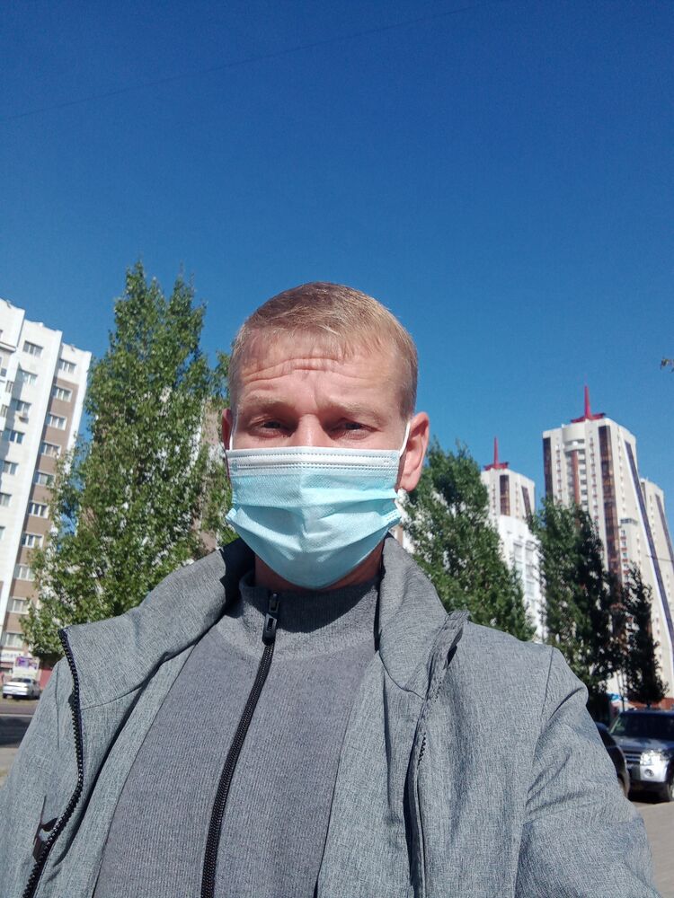 ���� 22725009 ������� ����, 40 ���, ���� ���������� � ��������