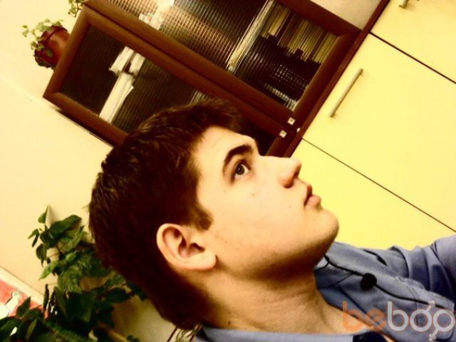  ,   , 35 ,   ,   , c 