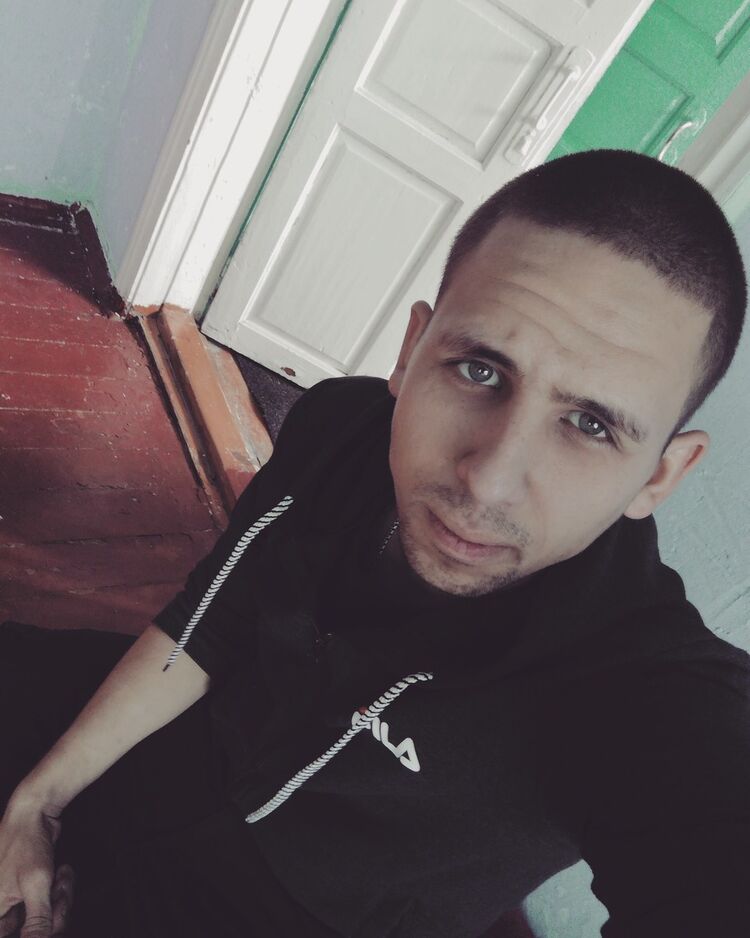  ,   , 28 ,  
