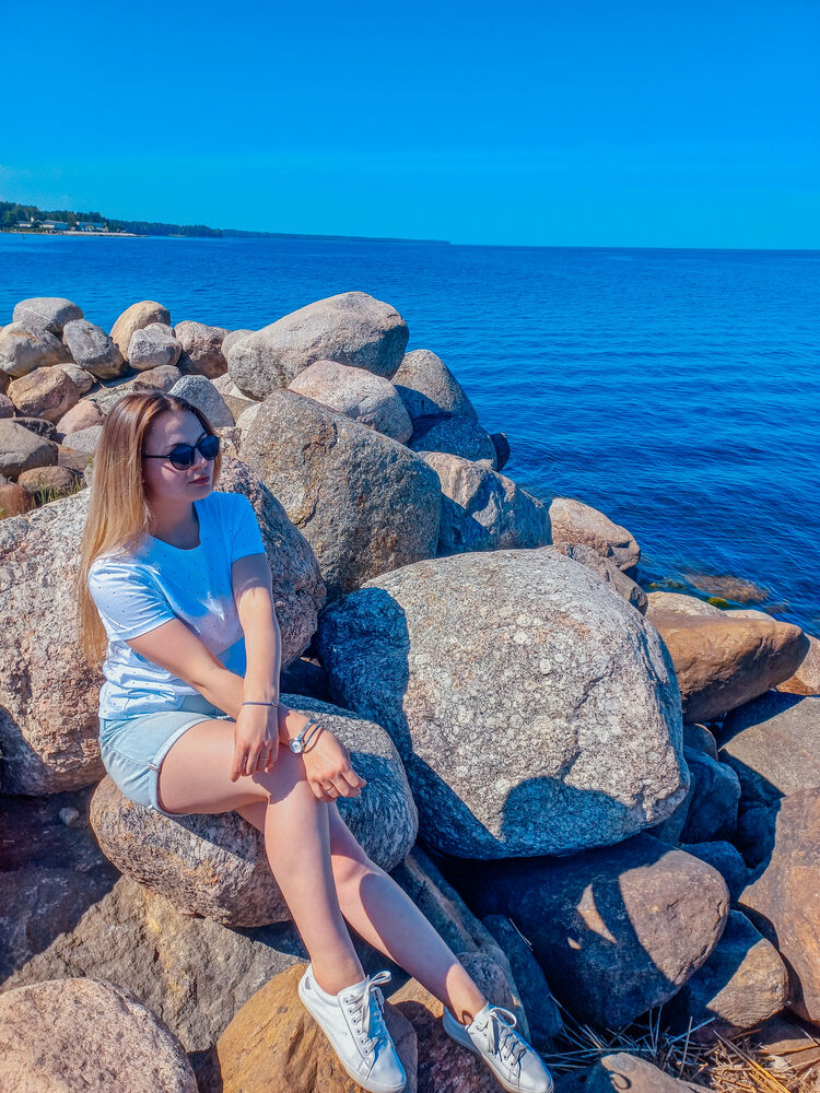  27448969  , 28 ,    -