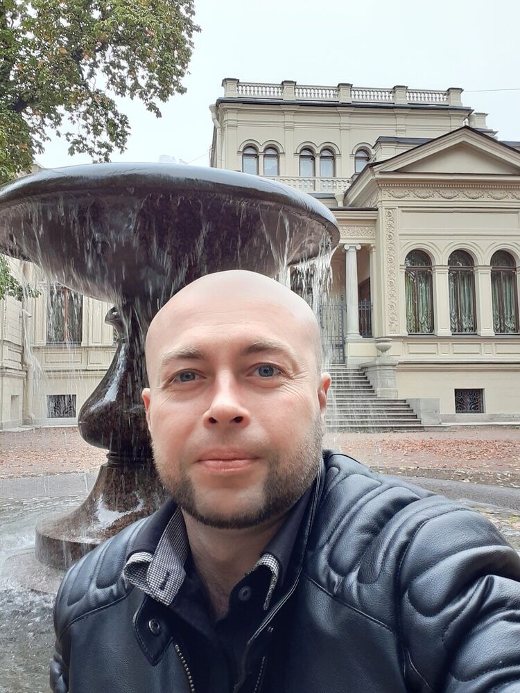 ���������� �����-���������, ���� ������� ���������, 42 ����, ������������ ��� ������, ����� � ���������, c�������� ���������