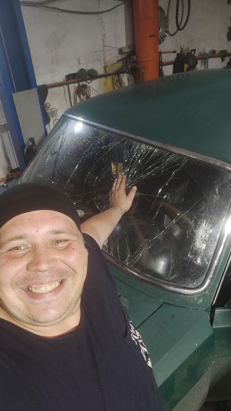  ,   Dmitry, 33 ,   ,   , c , 