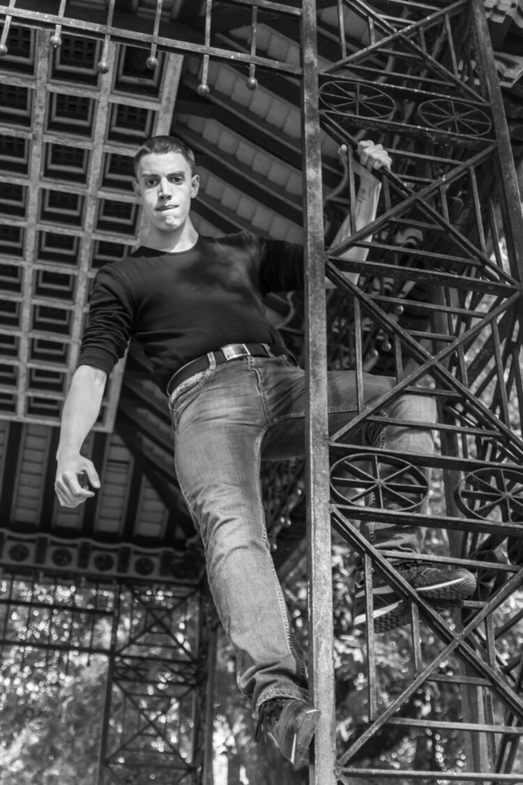 ���������� ����, ���� ������� ������, 29 ���, ������������ ��� ������, ����� � ���������, c�������� ���������